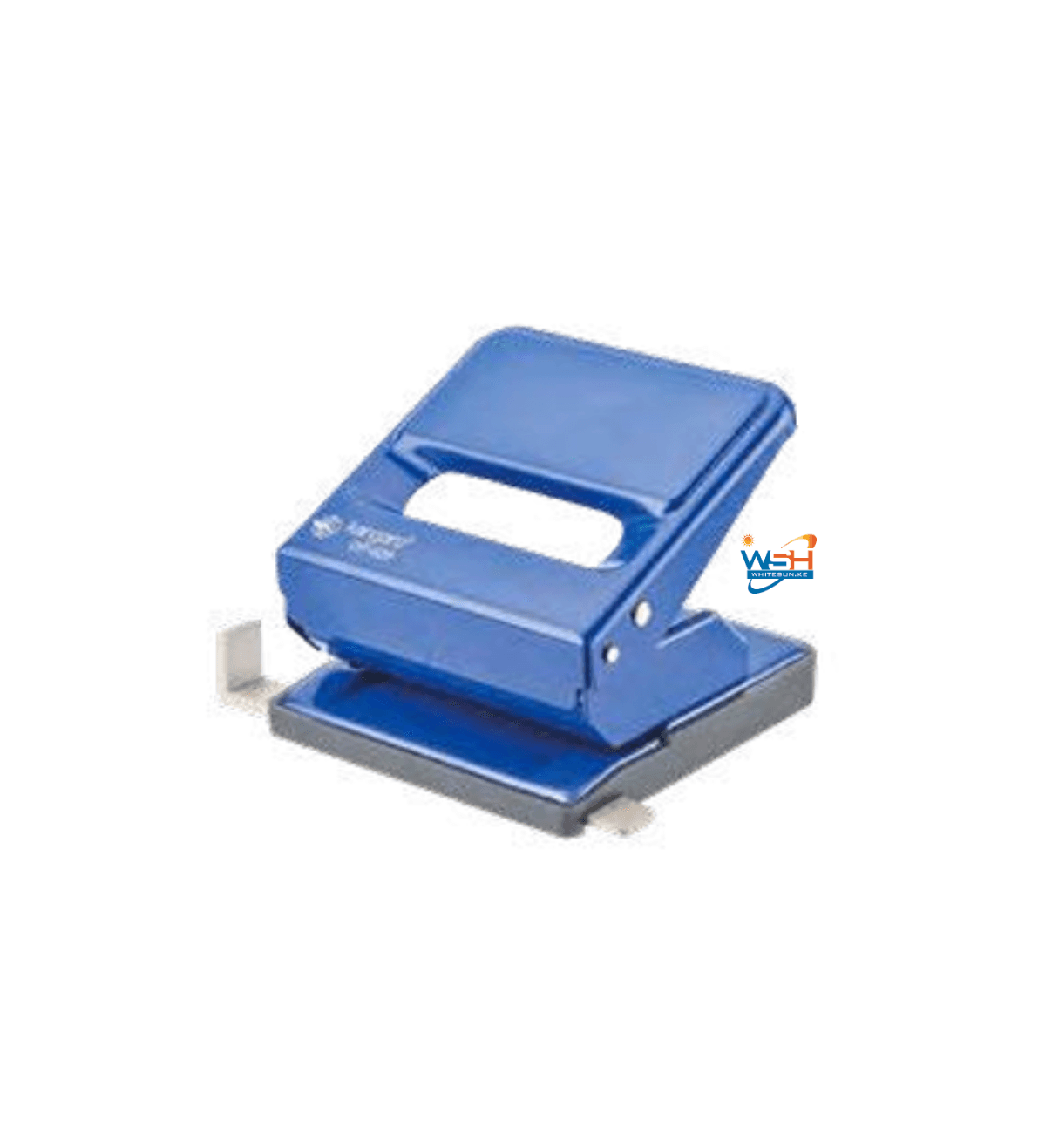 KANGARO PAPER PUNCH DP520
