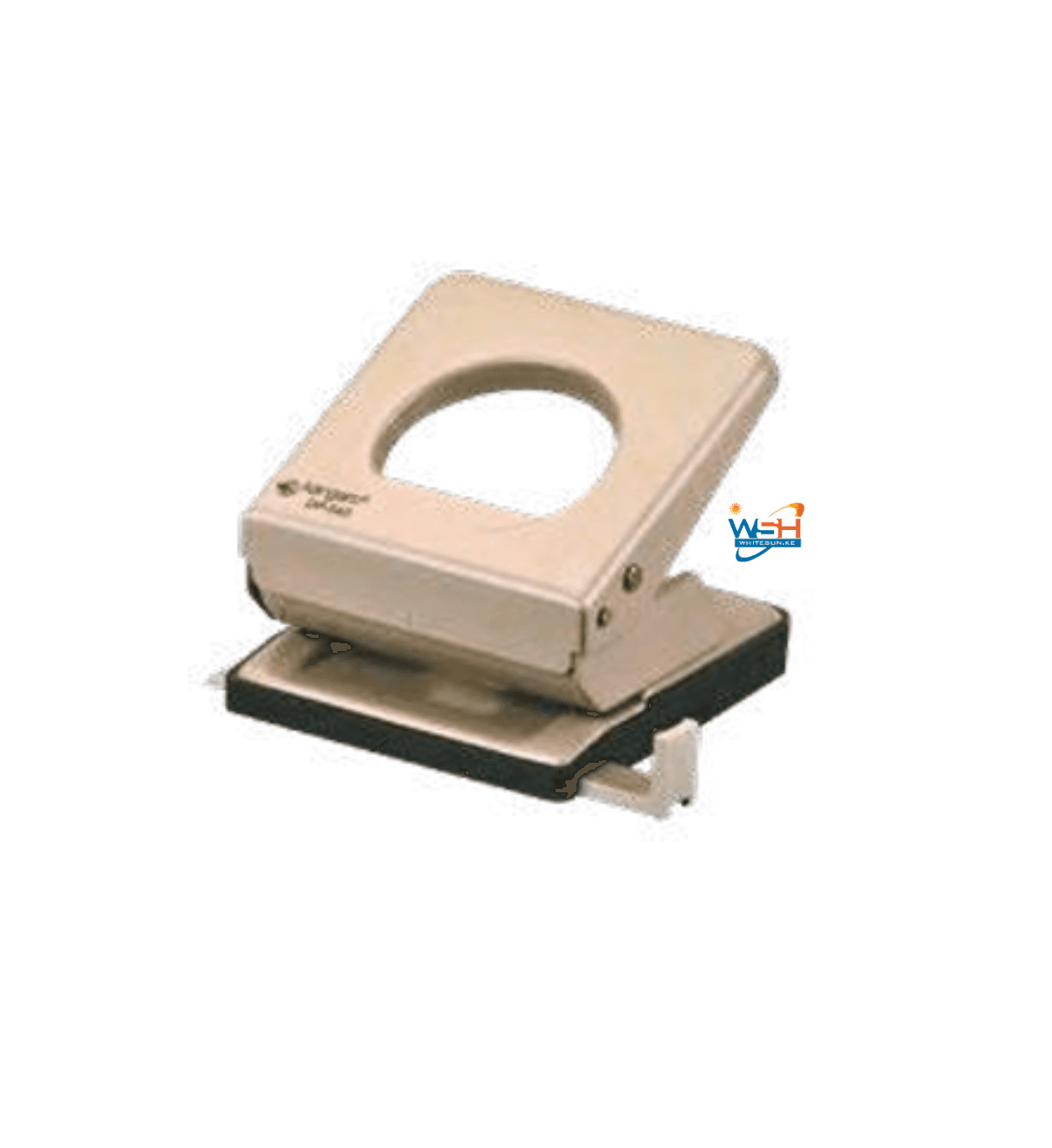 KANGARO PAPER PUNCH DP540
