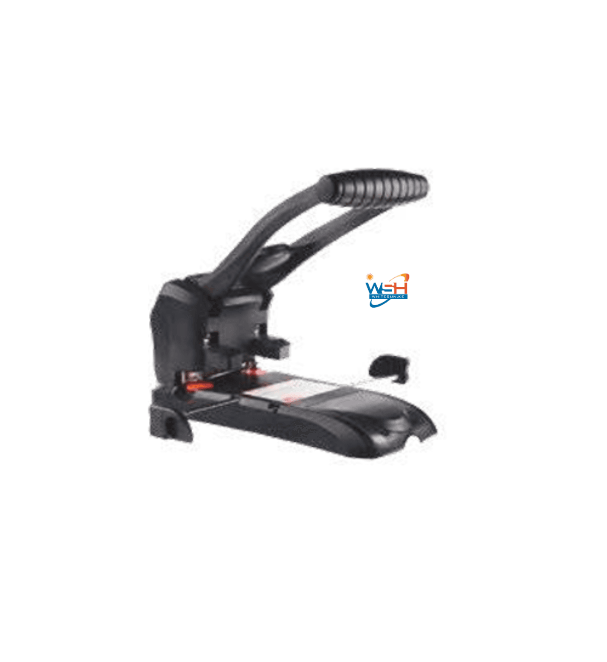 KANGARO PAPER PUNCH HDP2160