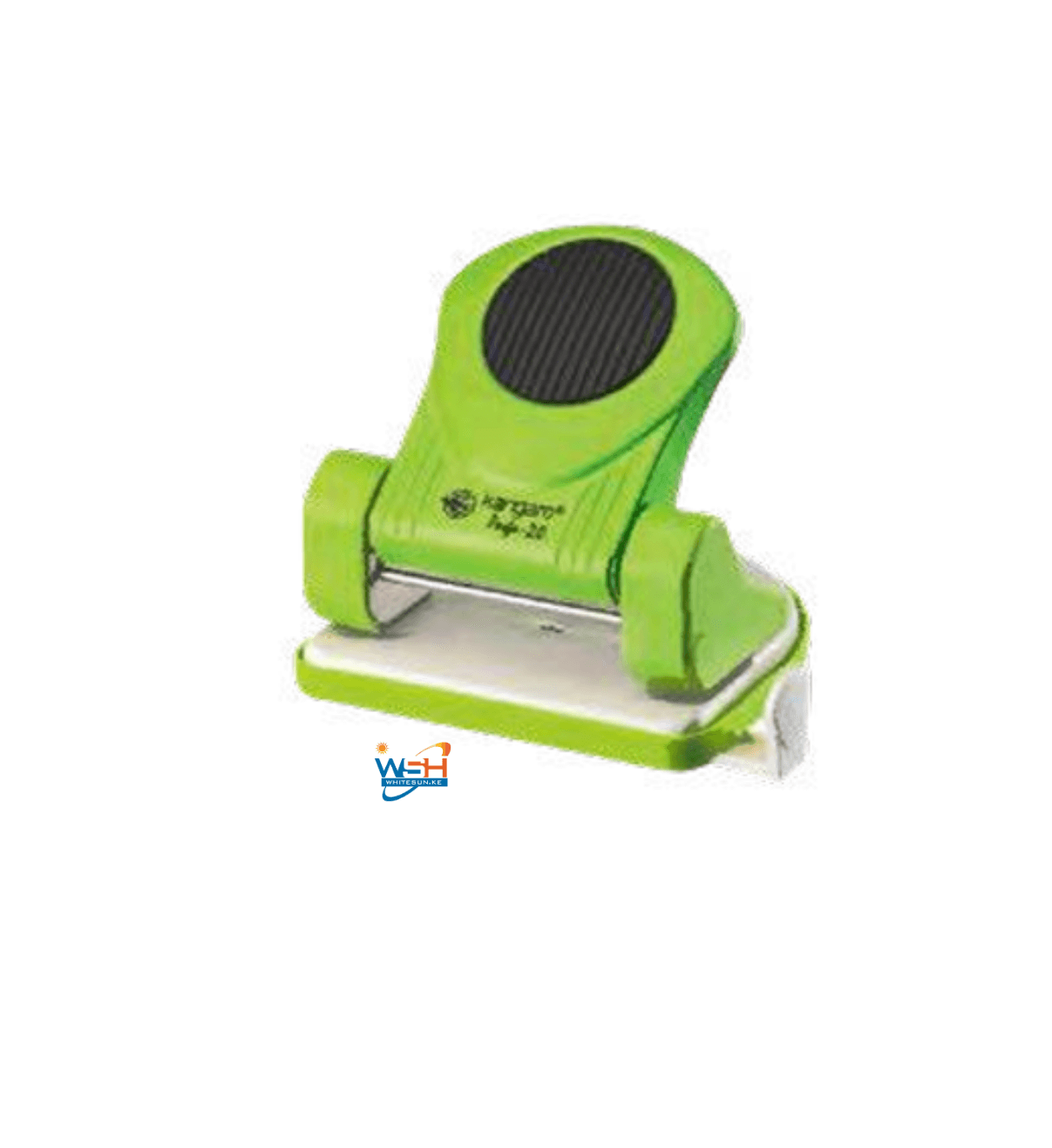 KANGARO PAPER PUNCH PERFO20