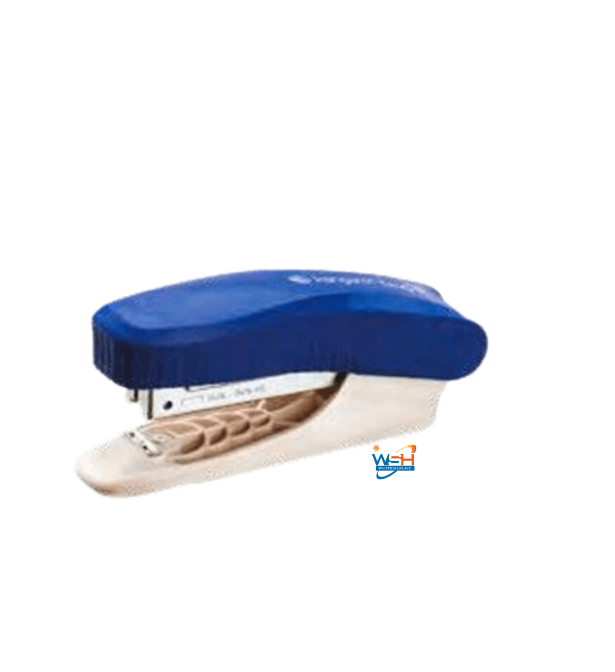 KANGARO STAPLER TRENDY 35