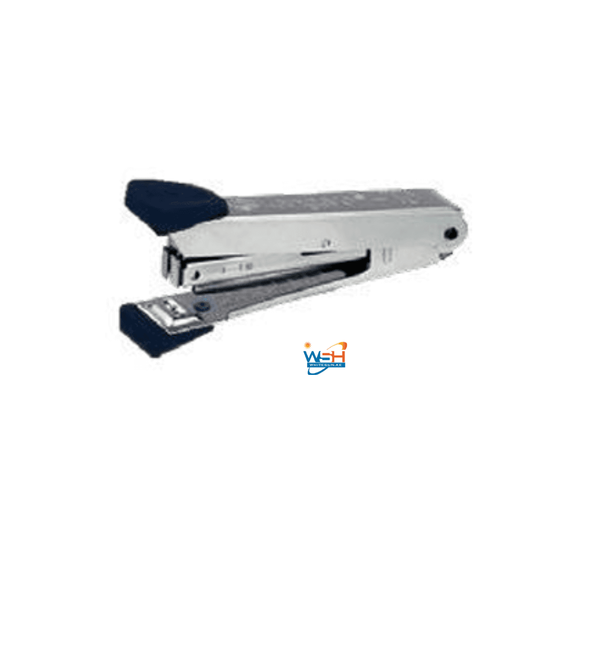 KANGARO STAPLER MINI NO10