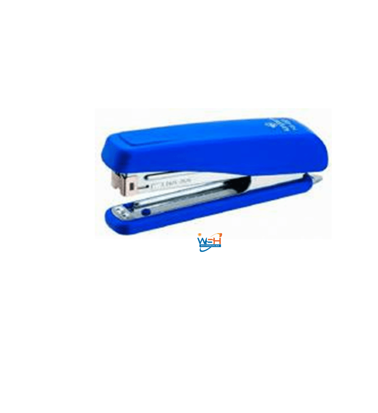 OFFICEPOINT STAPLER ST-01