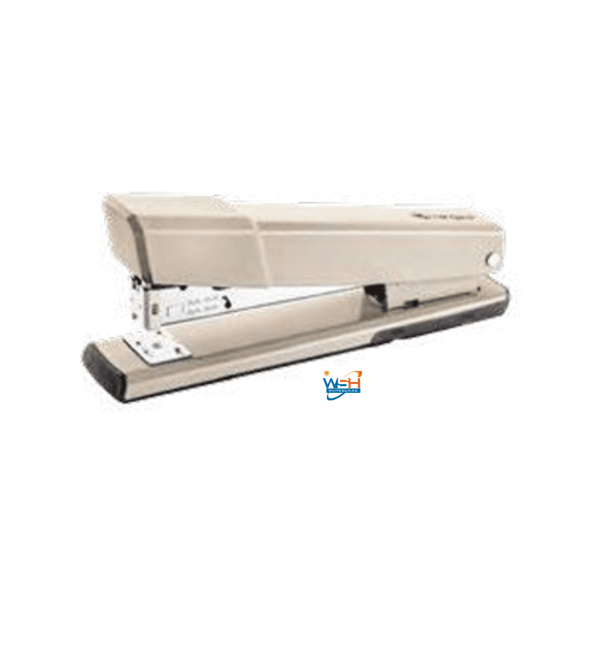 KANGARO STAPLER DS435