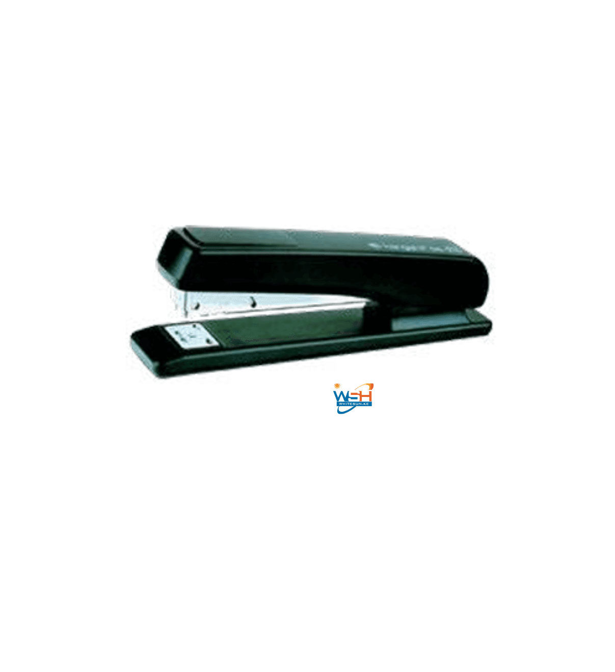 KANGARO STAPLER DS210