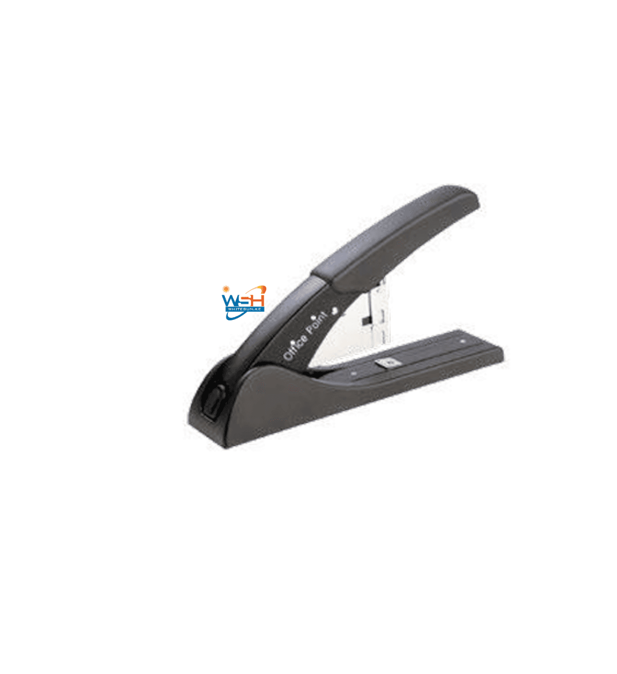 OFFICEPOINT STAPLER  H/DUTY ST05
