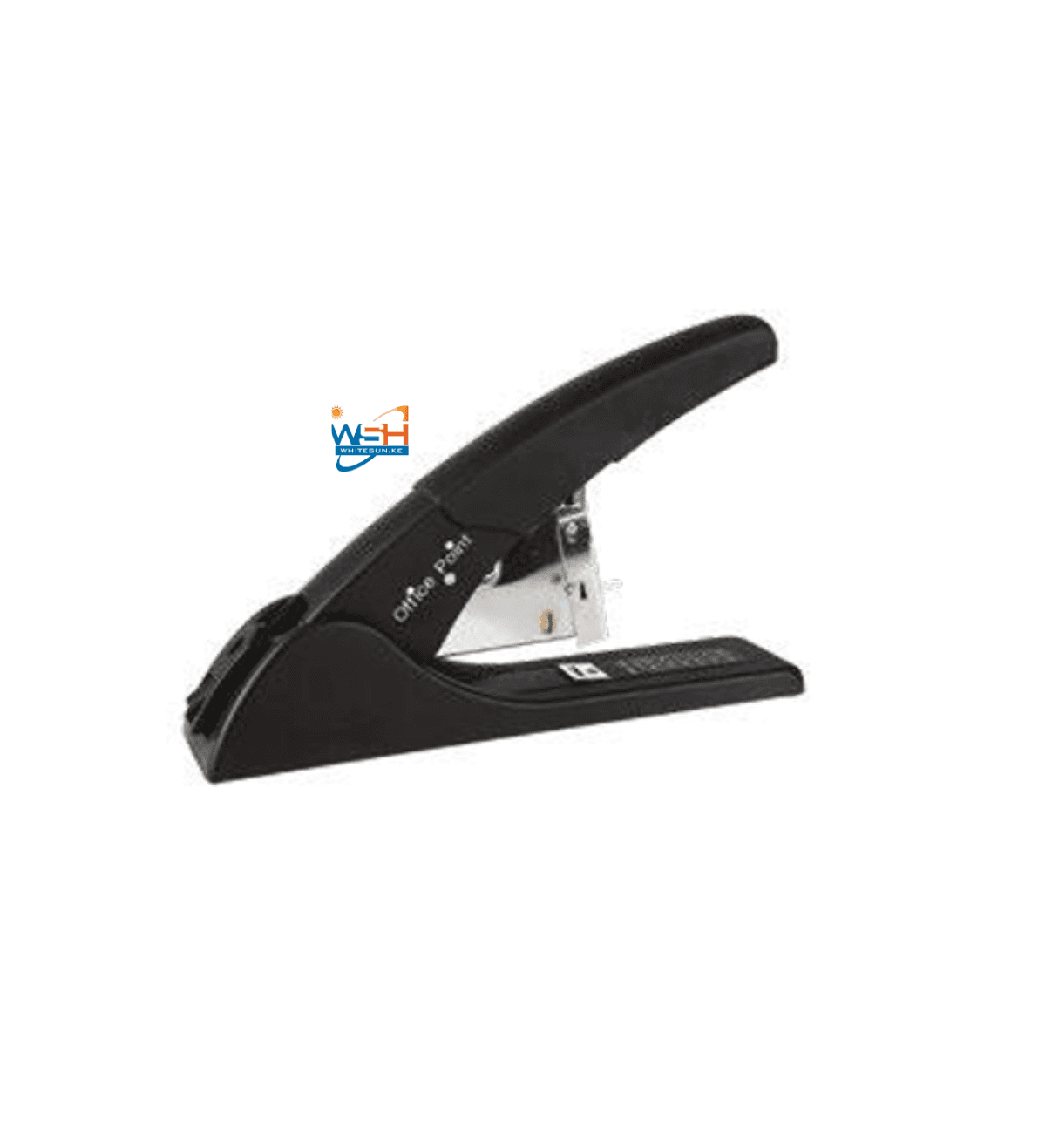 OFFICEPOINT STAPLER H/DUTY ST06
