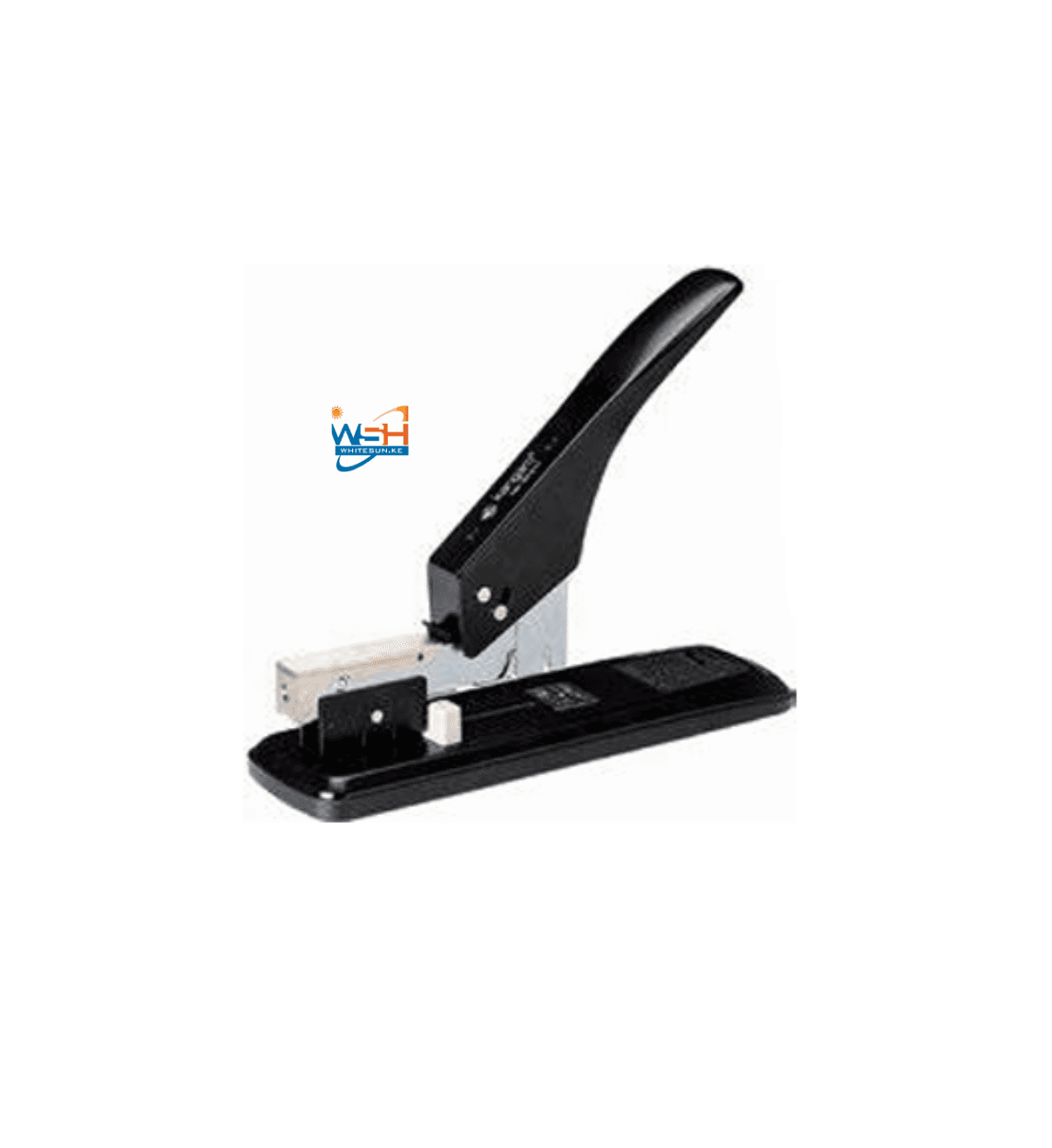 KANGARO STAPLER HD23S17