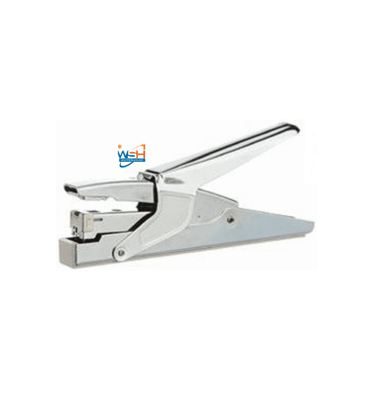 KANGARO STAPLER HP45
