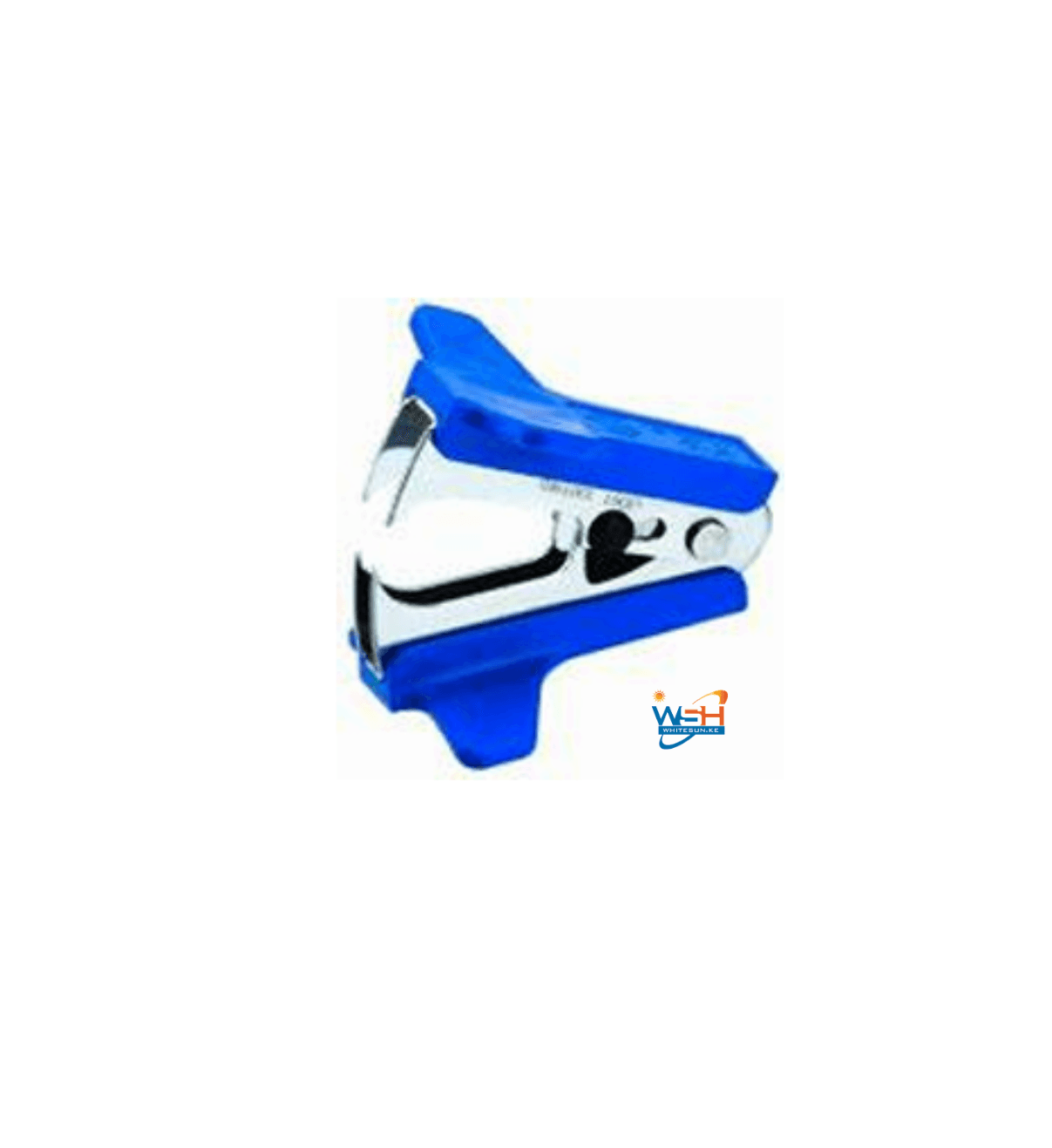 KANGARO STAPLE REMOVER SR45
