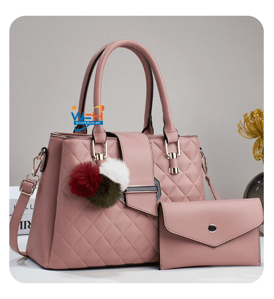 City Trend Bags 10