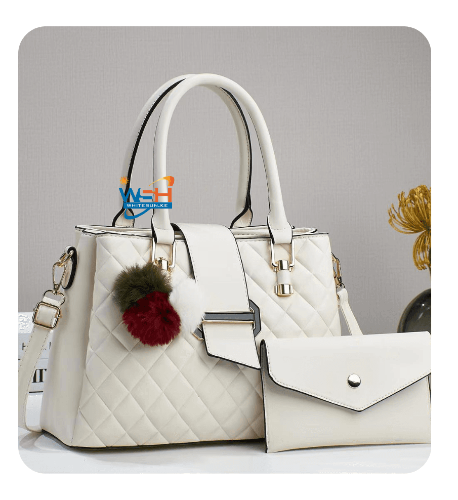 City Trend Bags 11