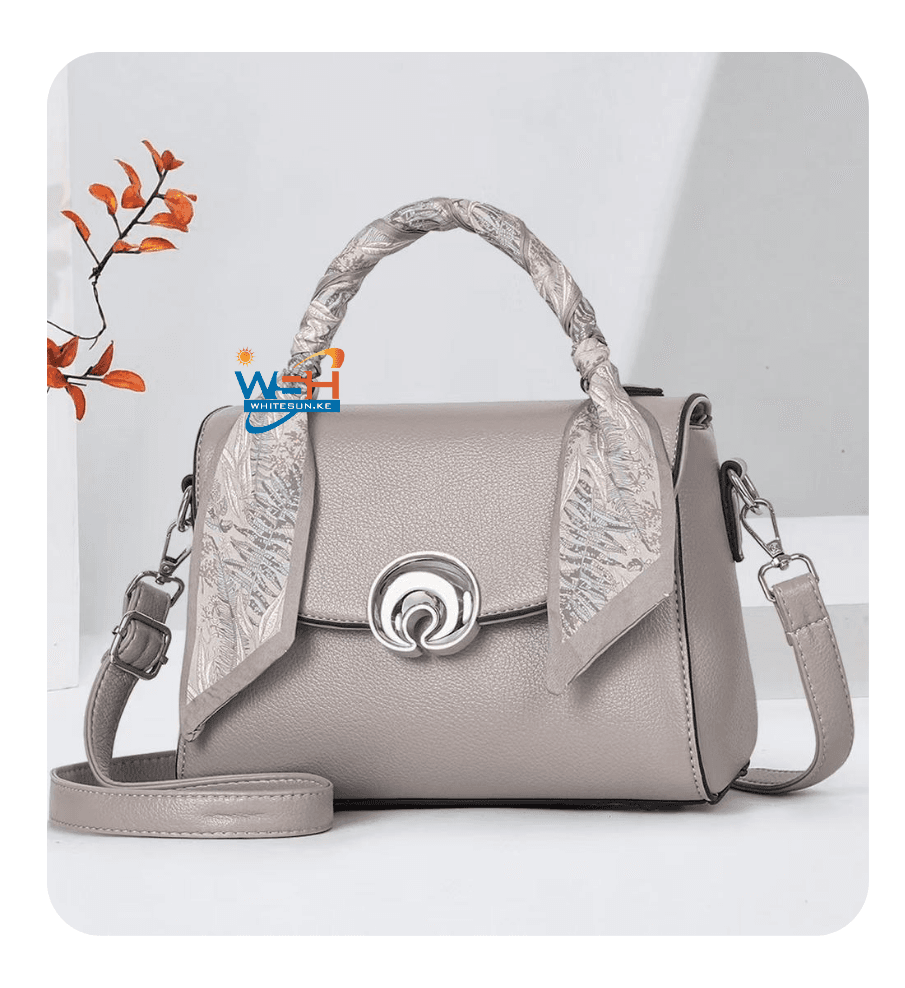 City Trend Bags 14