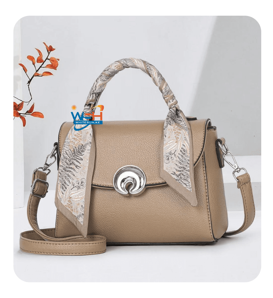 City Trend Bags 15
