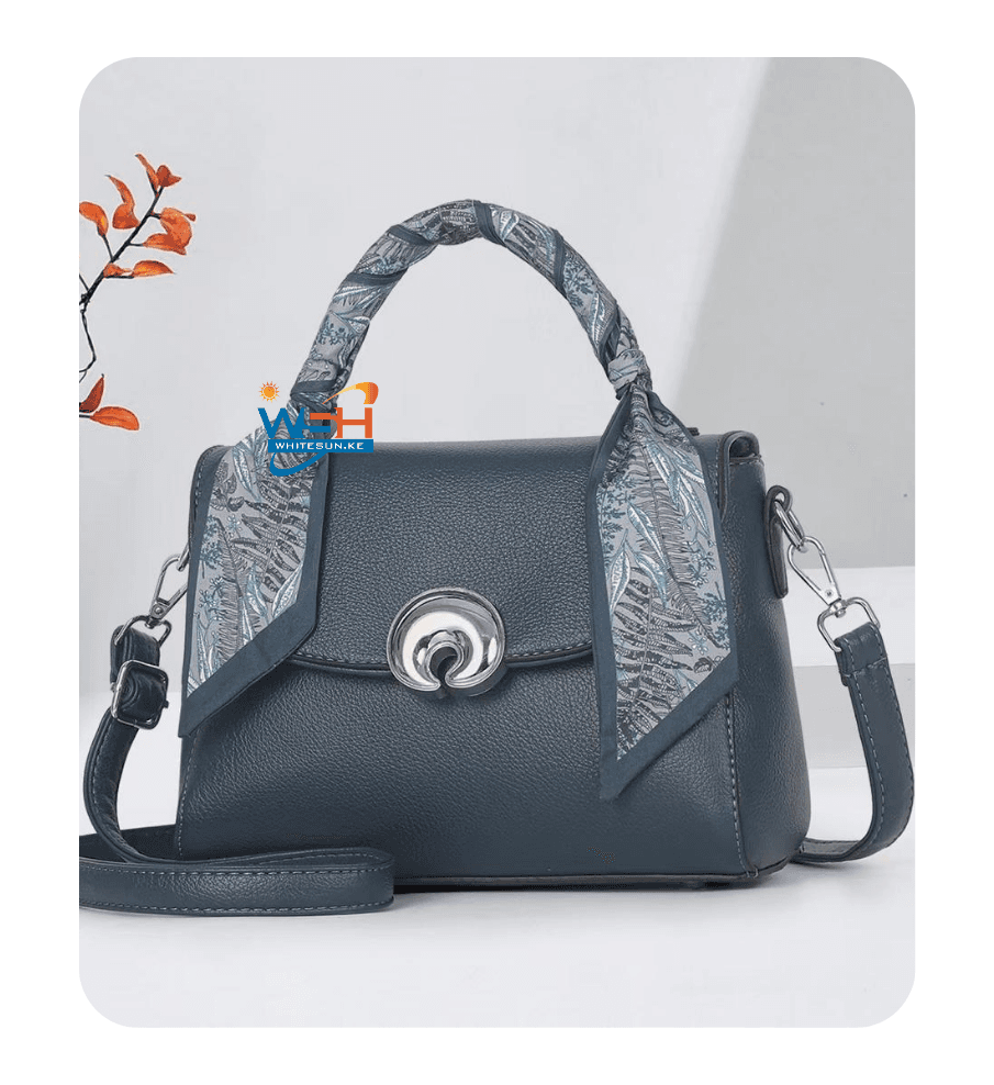 Trendy Bags 1