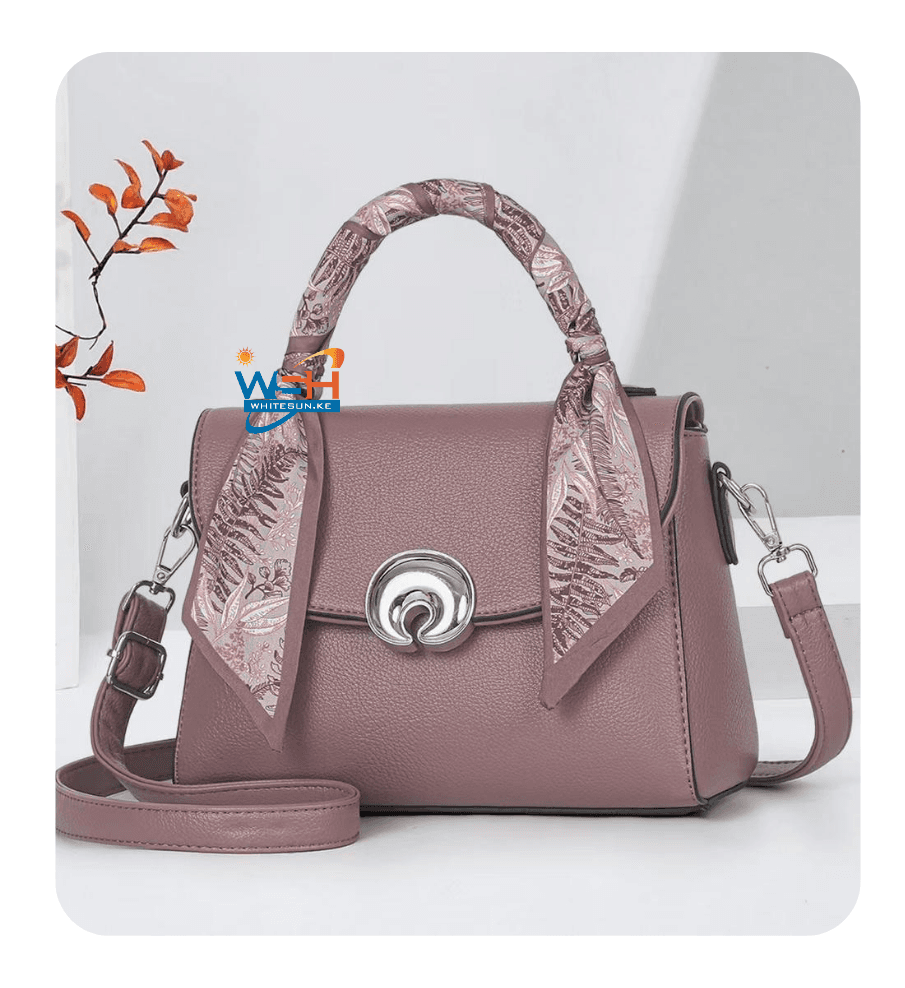 Trendy Bags 2