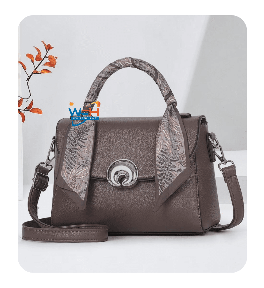 Trendy Bags 3