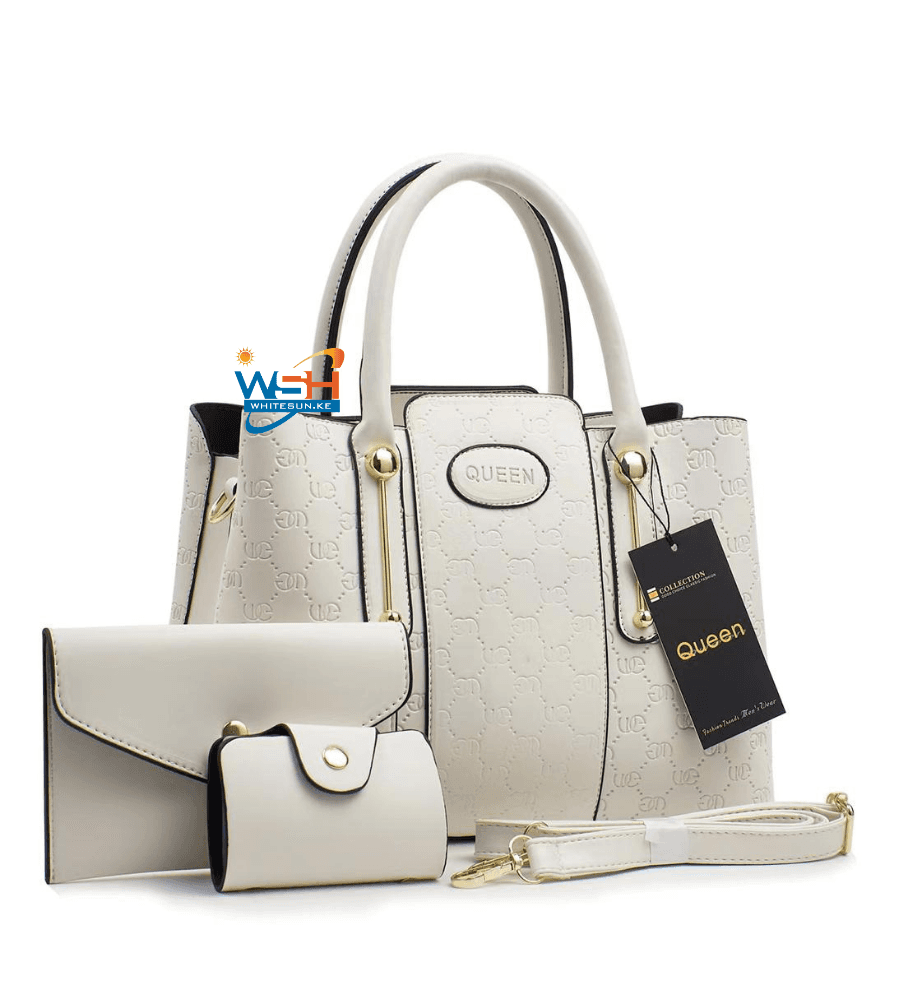 White City Trend Bags 2