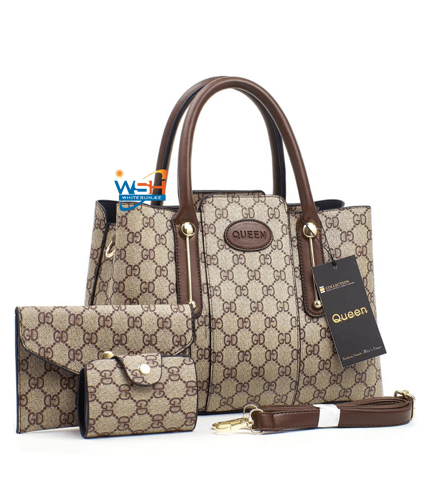 City Trend Bags 3