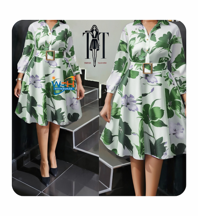 multicolor-floral-dress-15