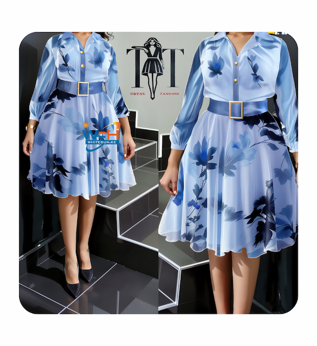multicolor-floral-dress-16
