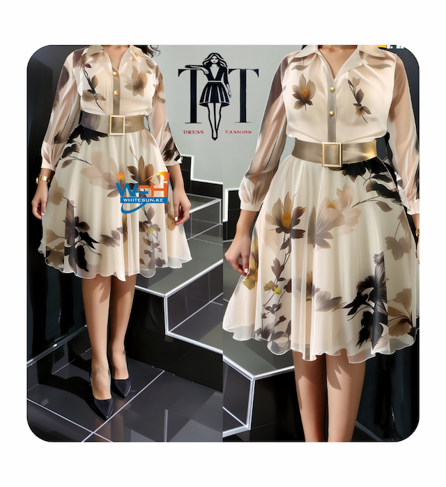 multicolor-floral-dress-17