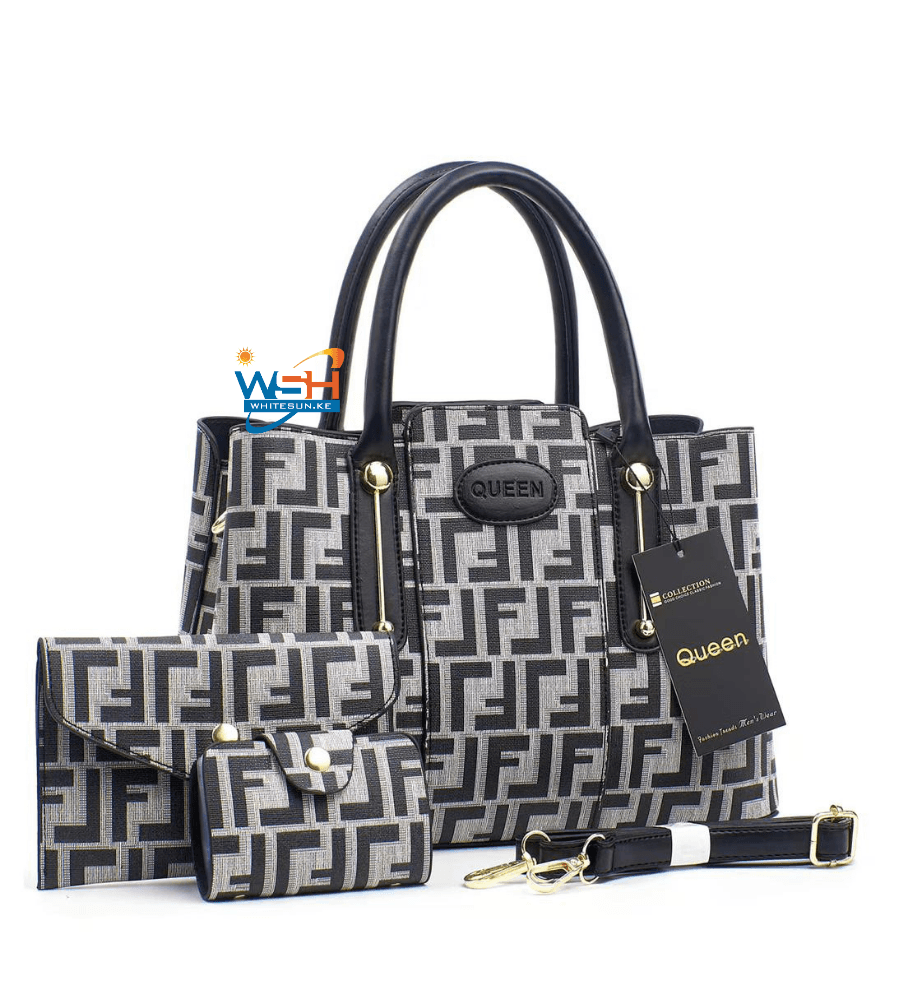 City Trend Bags 5