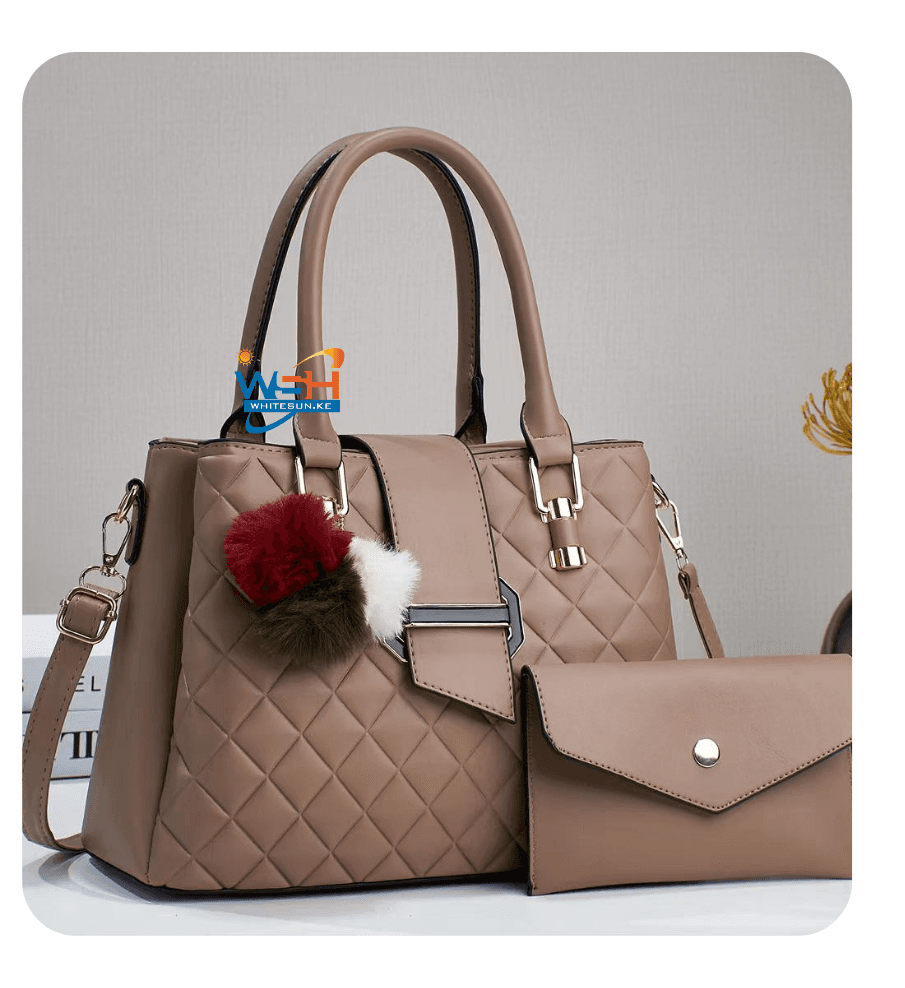 City Trend Bags 8