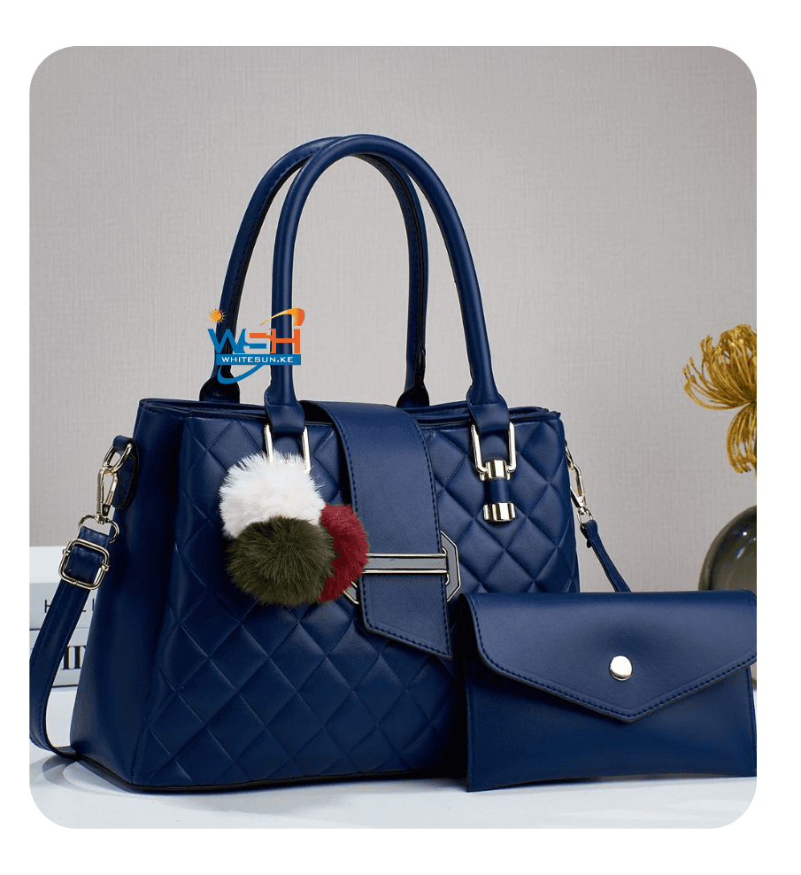 City Trend Bags 9