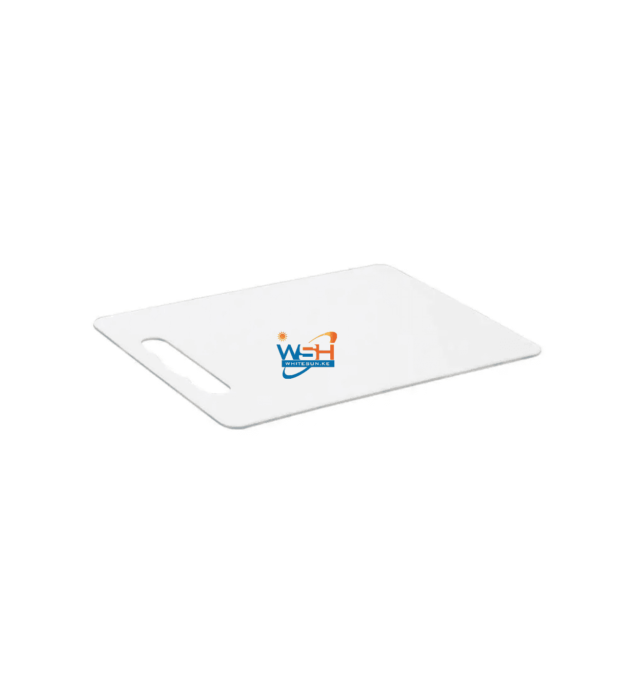 CHOPPING BOARD