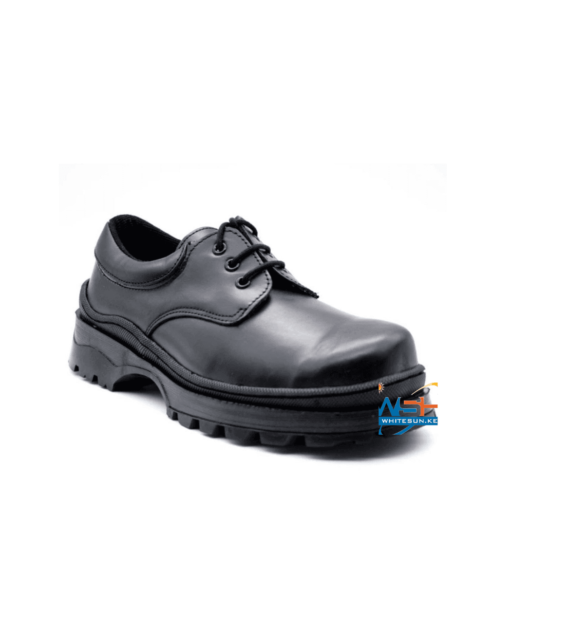 Shupavu unisex shoes