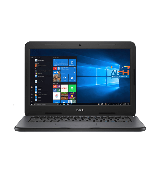 latitude-13-3300-2-in-1-laptop