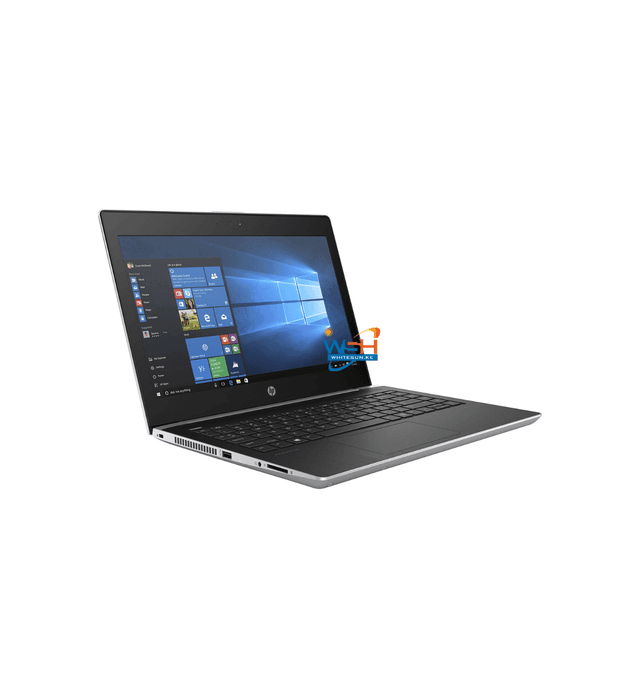 hp-probook-430-g5-notebook-pc