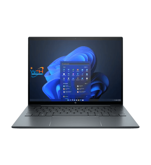 hp-elitedragonfly-13