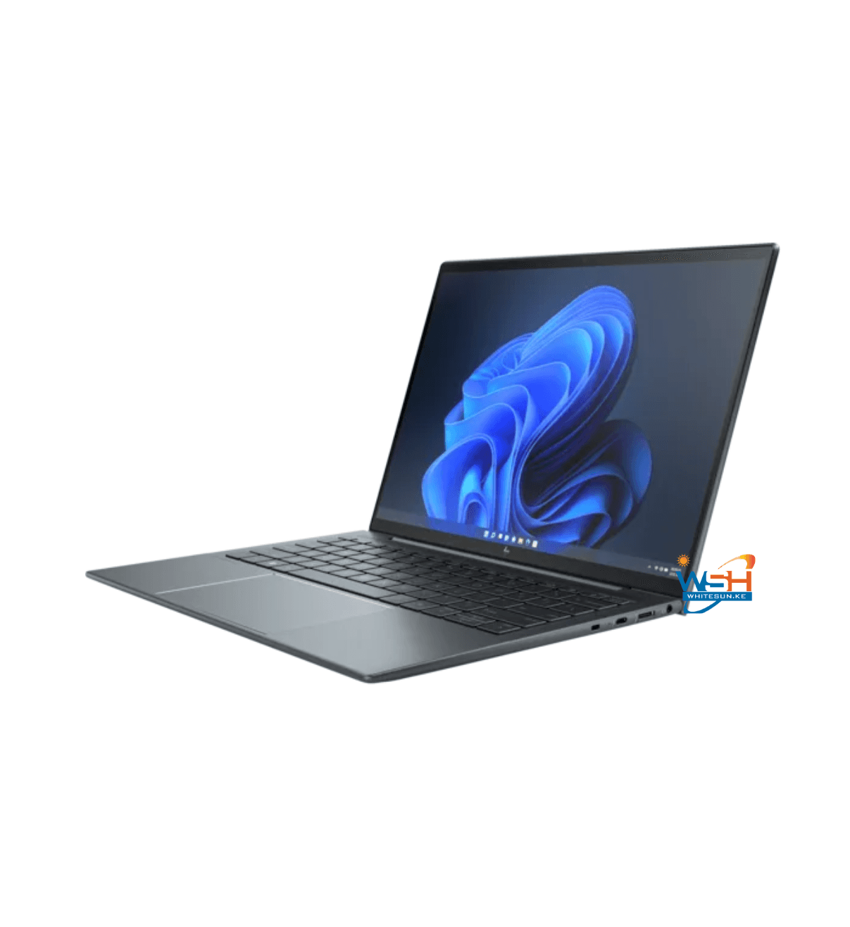 HP EliteDragonfly 13