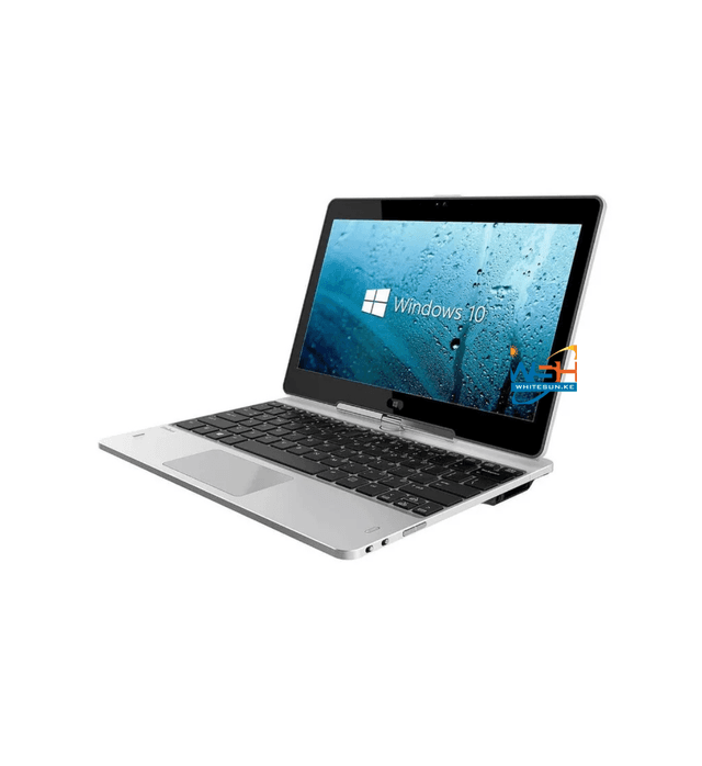 hp-elitebook-revolve-810-g3