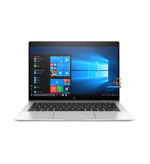 hp-elitebook-x360-1030-g3
