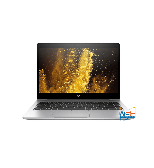 hp-elitebook-840-g5-notebook-pc
