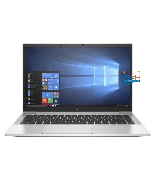 hp-elitebook-840-g7-notebook-pc