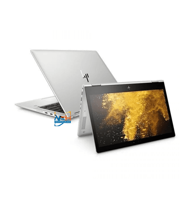 hp-elitebook-1030-g2-notebook-pc-2