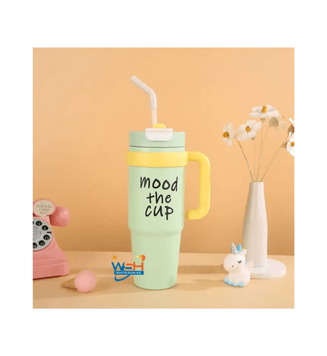 thermos-mug-green