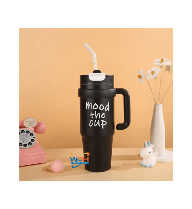 thermo-mug-2