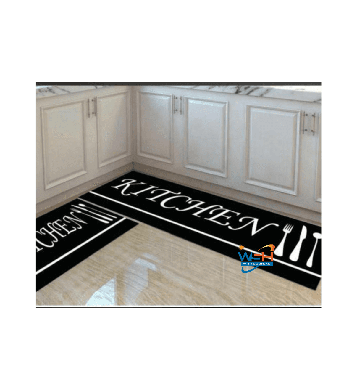 Kitchen Mats 3