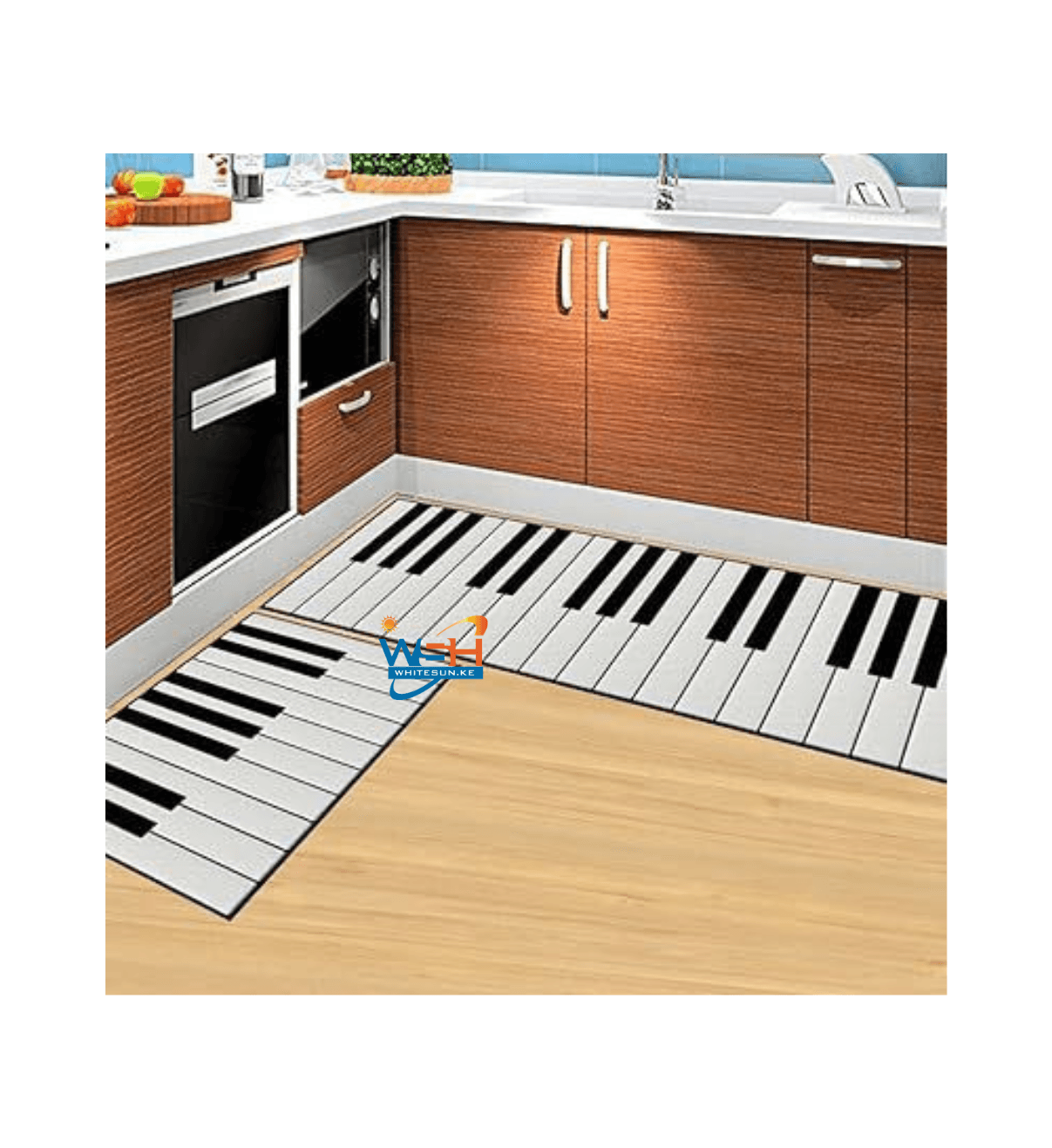 Kitchen Mats 10
