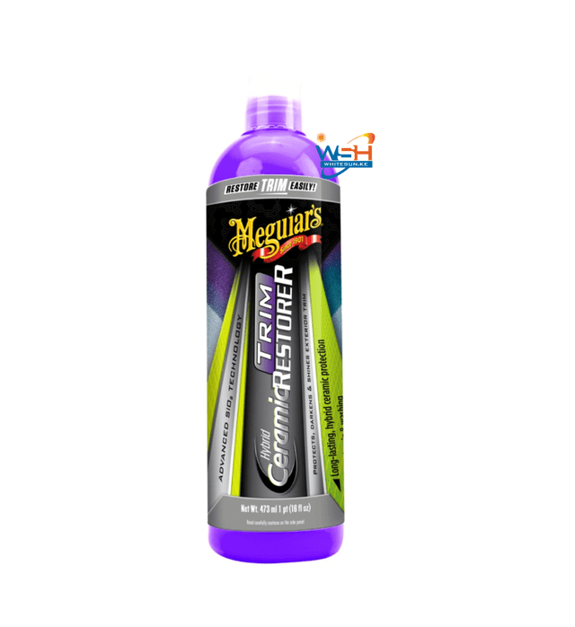 hybrid-ceramic-trim-restorer-trim-plastics-restorerback-to-black-473ml