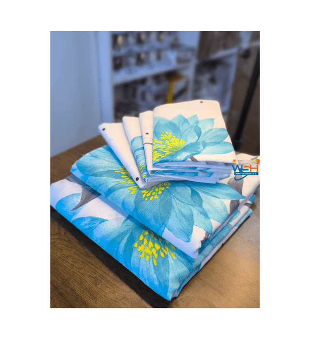 6x6-bedsheet-set-4-pcs-2-bedsheets-2-pillowcases-9