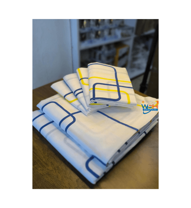 6x6-bedsheet-set-4-pcs-2-bedsheets-2-pillowcases-10