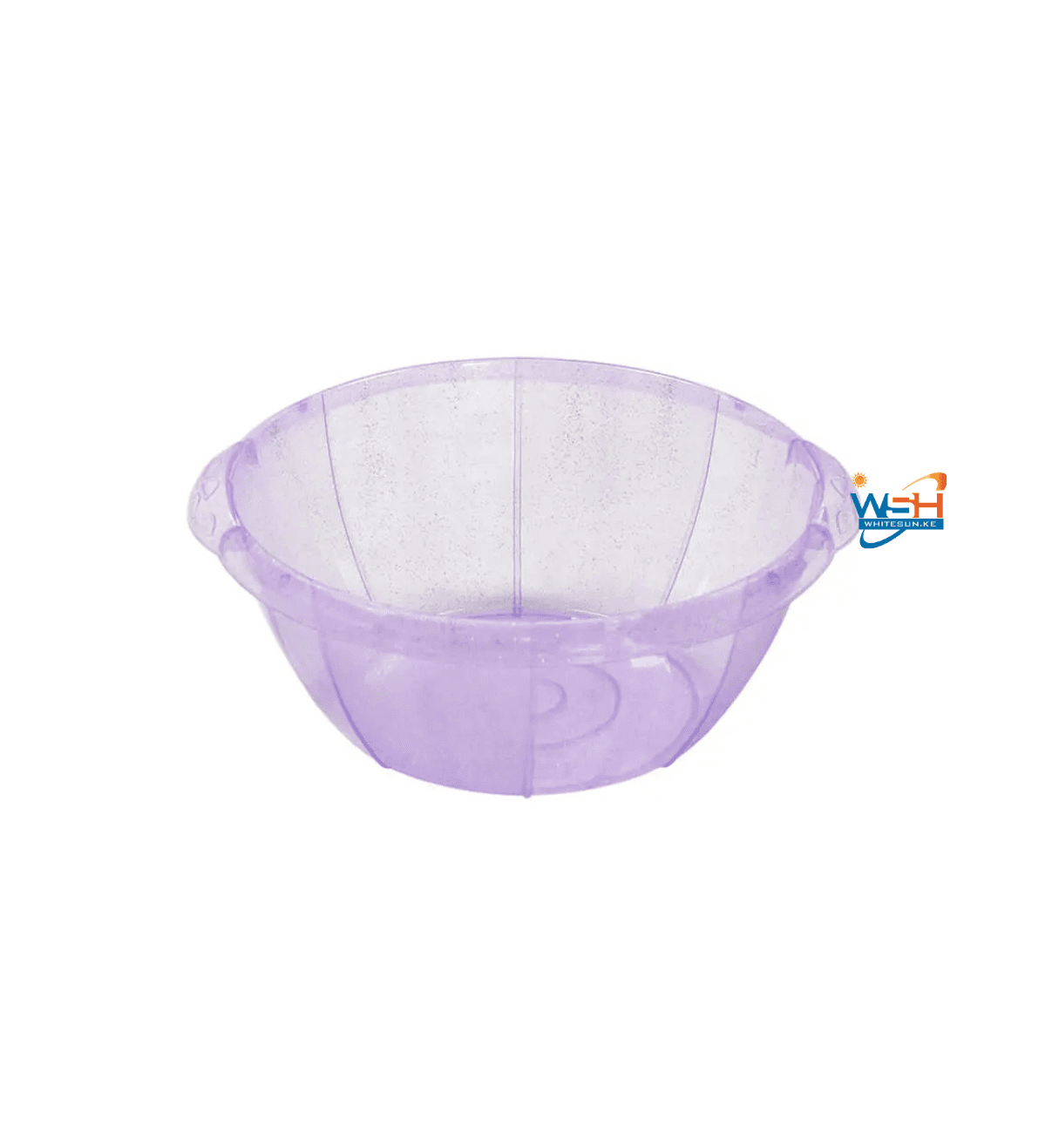 DREAM BASIN