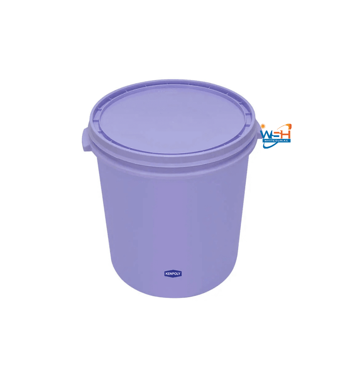 DRUM 2
