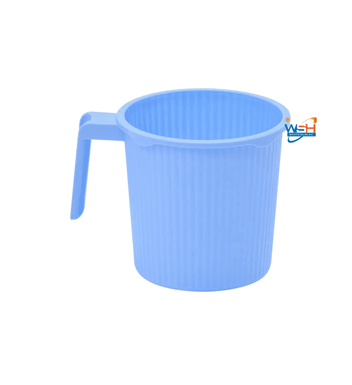 DUNE JUG